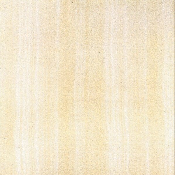 ������������ ������������ New Zhong Yuan Ceramics ������� HL6009