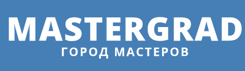 https://mastergrad.com/